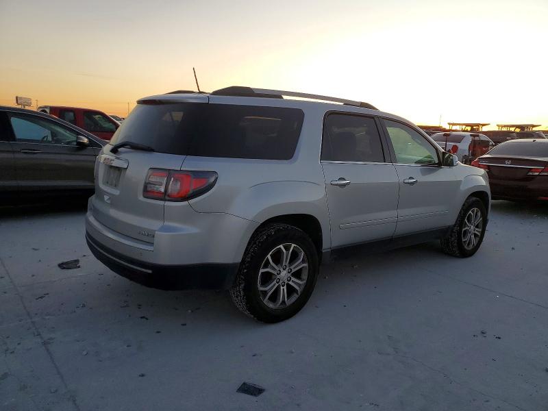 Aukcja sprzedaży 2014 Gmc Acadia, vin: 1GKKVRKD9EJ307526, numer aukcji: 99170965