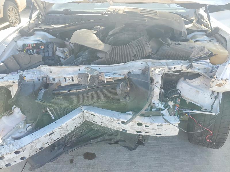 74693445 :رقم المزاد ، 2C3CCAAG2LH168748 vin ، 2020 Chrysler 300 مزاد بيع
