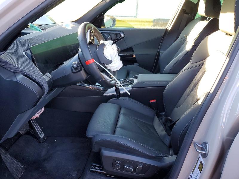 Aukcja sprzedaży 2025 Bmw X3, vin: 5UX73GP04S9Z85906, numer aukcji: 73099835