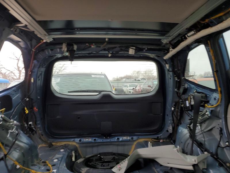 Aukcja sprzedaży 2021 Subaru Forester, vin: JF2SKAJC1MH431702, numer aukcji: 75410185