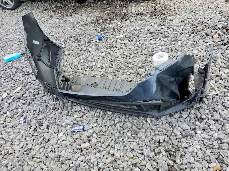 Aukcja sprzedaży 2025 Honda Civic, vin: 2HGFE2F58SH523941, numer aukcji: 72645285