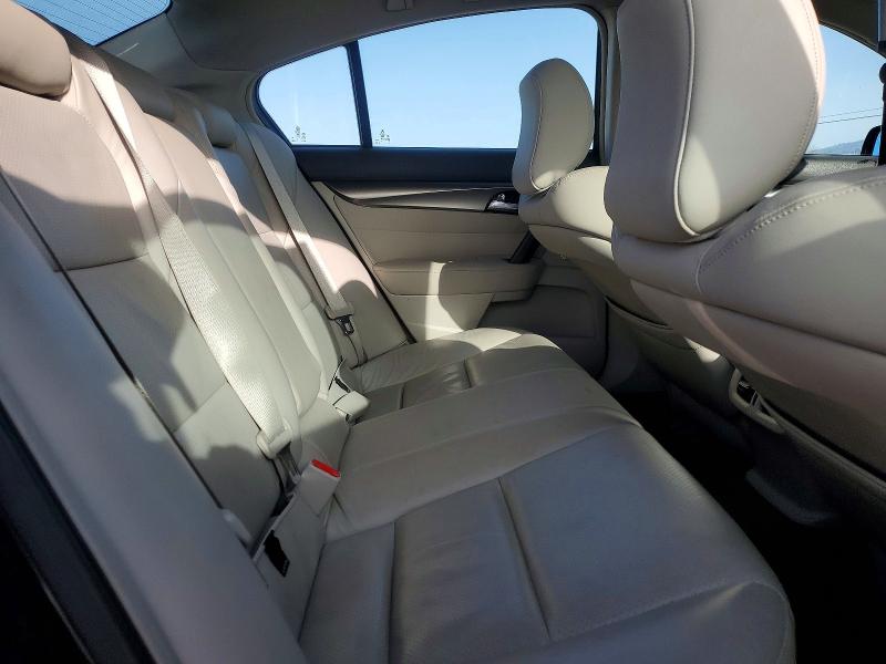 Продажа на аукционе авто 2012 Acura Tl, vin: 19UUA8F51CA028194, номер лота: 75203255