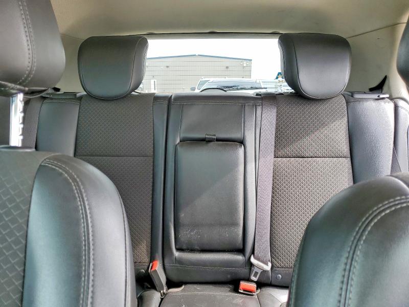 Продажа на аукционе авто 2019 Buick Encore, vin: KL4CJ1SB9KB702270, номер лота: 74913855