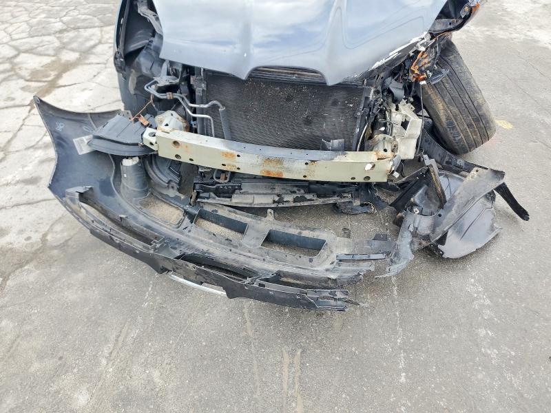 99740375 :رقم المزاد ، 4S4WX82D474407726 vin ، 2007 Subaru B9 Tribeca مزاد بيع