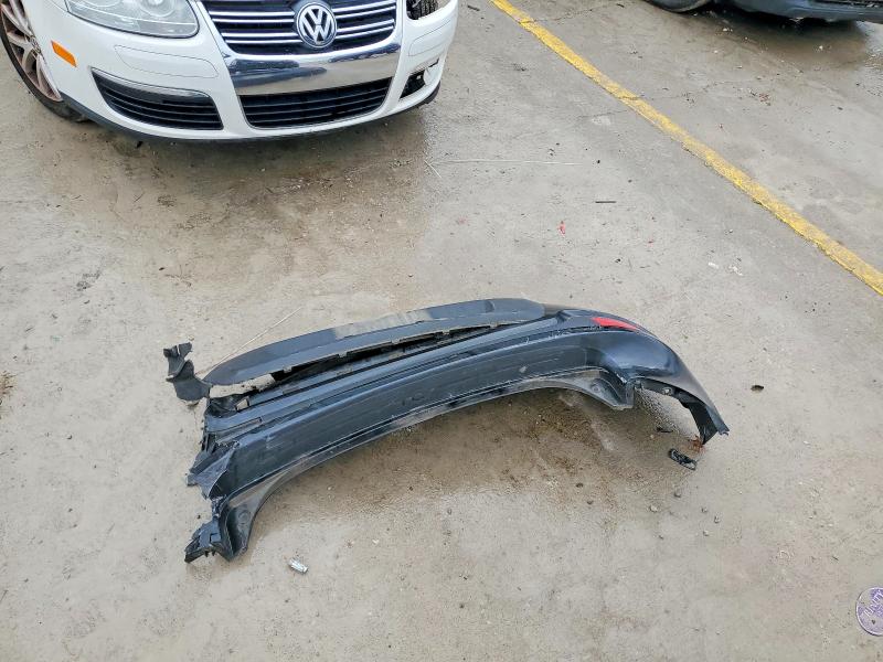 Продажа на аукционе авто 2012 Kia Soul, vin: KNDJT2A66C7367829, номер лота: 98224355