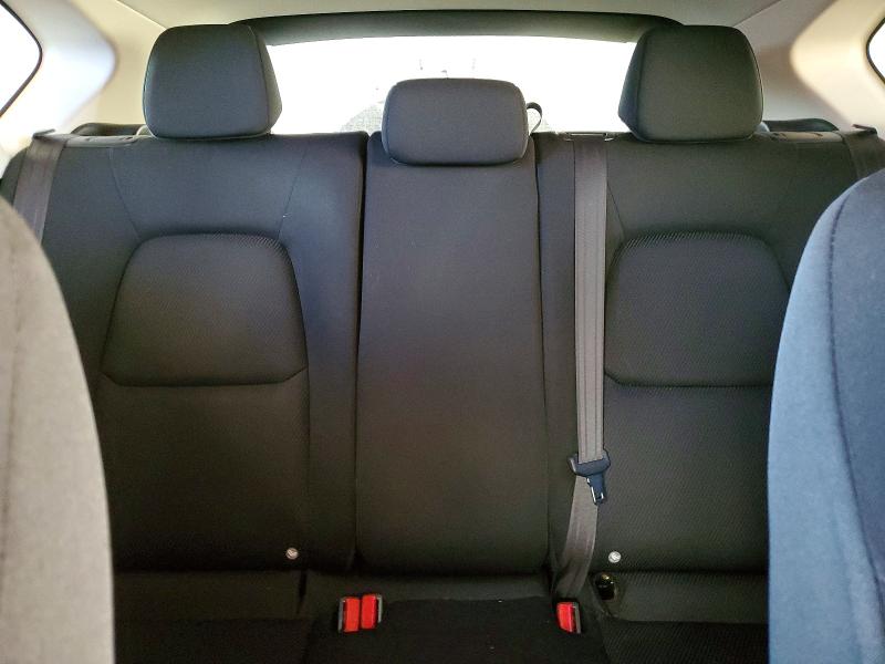 Продажа на аукционе авто 2019 Mazda Cx-5, vin: JM3KFBBL3K0577089, номер лота: 72215565