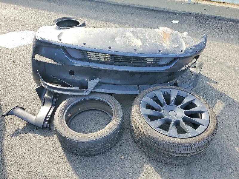 2025 Tesla Model Y მანქანა იყიდება აუქციონზე, vin: 7SAYGDEE1SF308277, აუქციონის ნომერი: 74680665