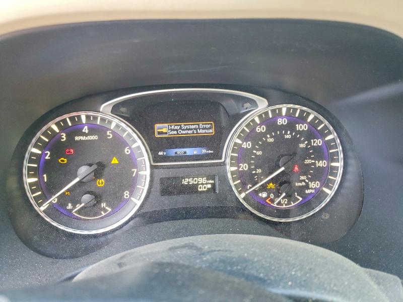 Продаж на аукціоні авто 2020 Infiniti Qx60 Luxe, vin: 5N1DL0MN8LC511419, номер лоту: 72693315