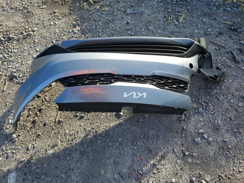 2024 Kia Forte მანქანა იყიდება აუქციონზე, vin: 3KPF24ADXRE790229, აუქციონის ნომერი: 99321975