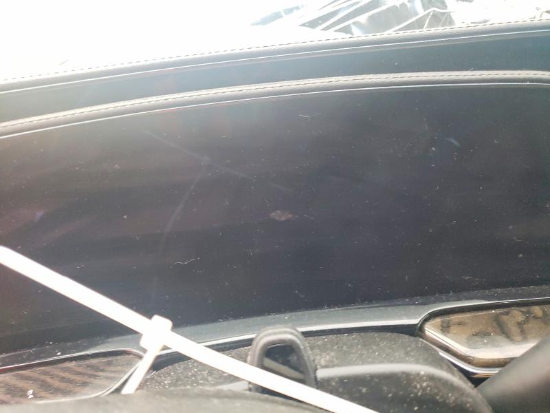 Aukcja sprzedaży 2023 Cadillac Escalade, vin: 1GYS4BKL5PR457550, numer aukcji: 72663955