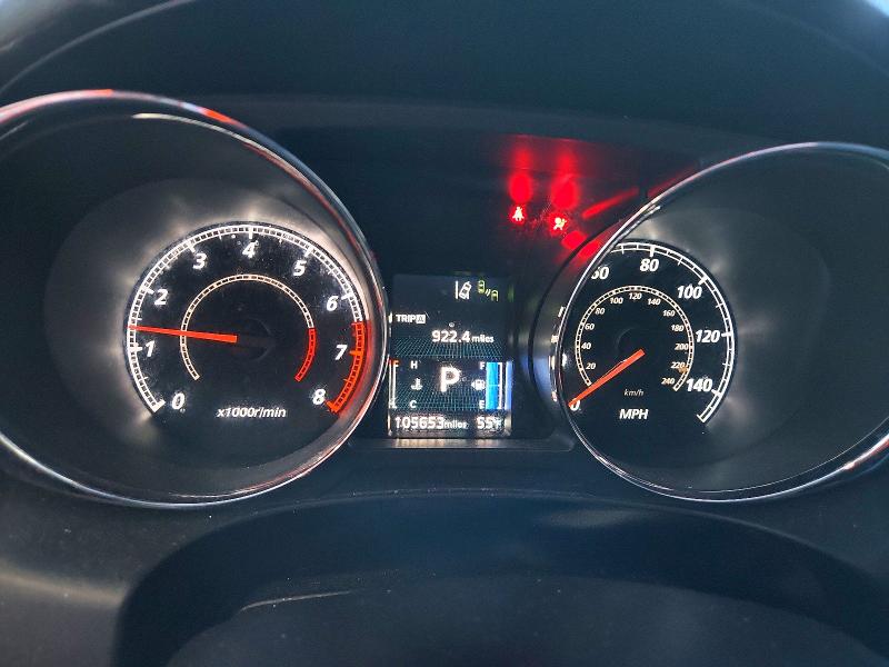Продаж на аукціоні авто 2020 Mitsubishi Outlander Sport, vin: JA4AR3AU8LU023207, номер лоту: 72144145