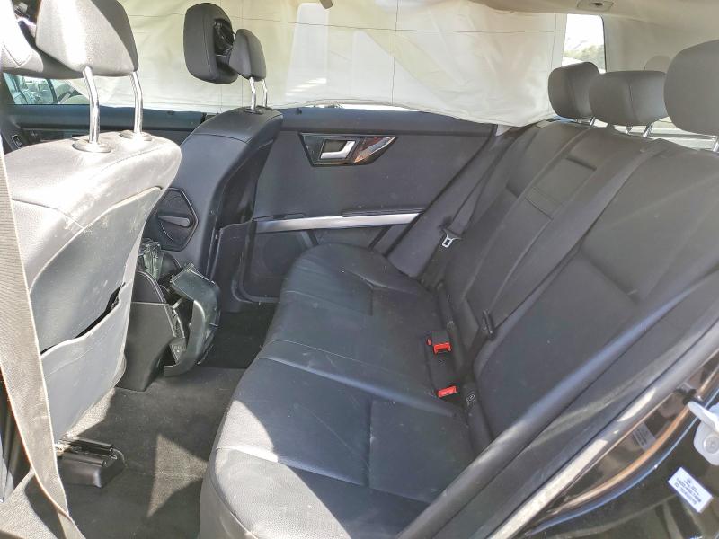2015 Mercedes-benz Glk მანქანა იყიდება აუქციონზე, vin: WDCGG5HB2FG408037, აუქციონის ნომერი: 75294565