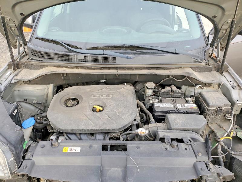 2019 Kia Soul მანქანა იყიდება აუქციონზე, vin: KNDJP3A55K7023778, აუქციონის ნომერი: 98633585