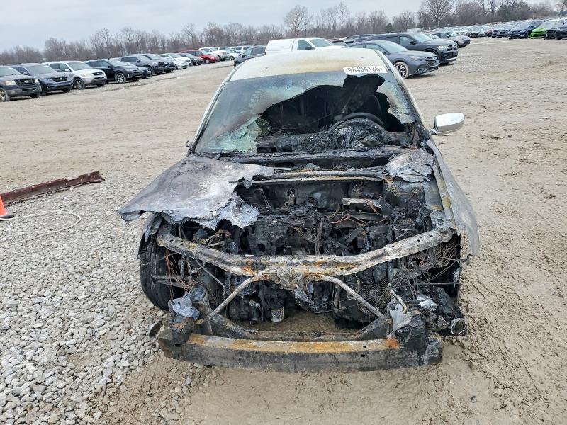 Aukcja sprzedaży 2012 Chrysler 200, vin: 1C3CCBCBXCN305160, numer aukcji: 98404135