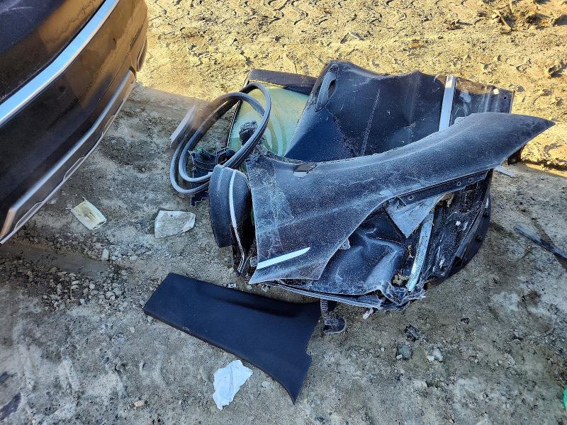 Aukcja sprzedaży 2025 Acura Mdx, vin: 5J8YE1H44SL024483, numer aukcji: 72156095