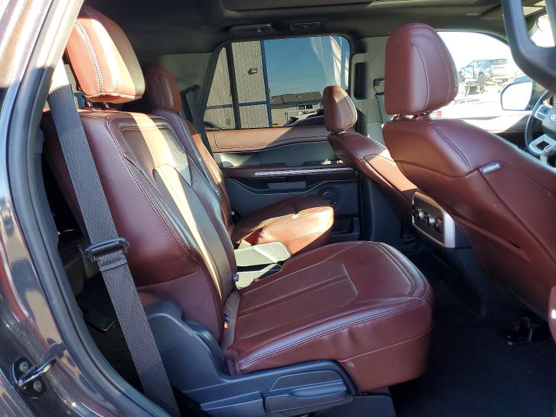 Продажа на аукционе авто 2024 Ford Expedition, vin: 1FMJU1K88REA68236, номер лота: 73091525