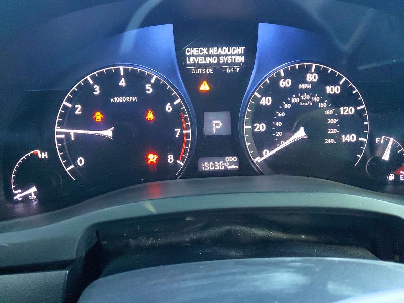 Aukcja sprzedaży 2013 Lexus Rx, vin: 2T2BK1BA1DC213139, numer aukcji: 72378405