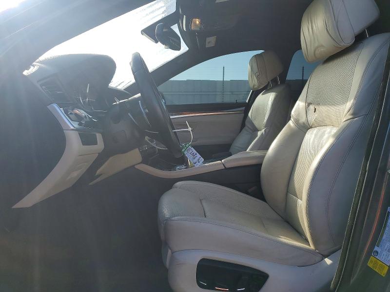 Продажа на аукционе авто 2016 Bmw 535, vin: WBA5B1C53GG130026, номер лота: 73424855
