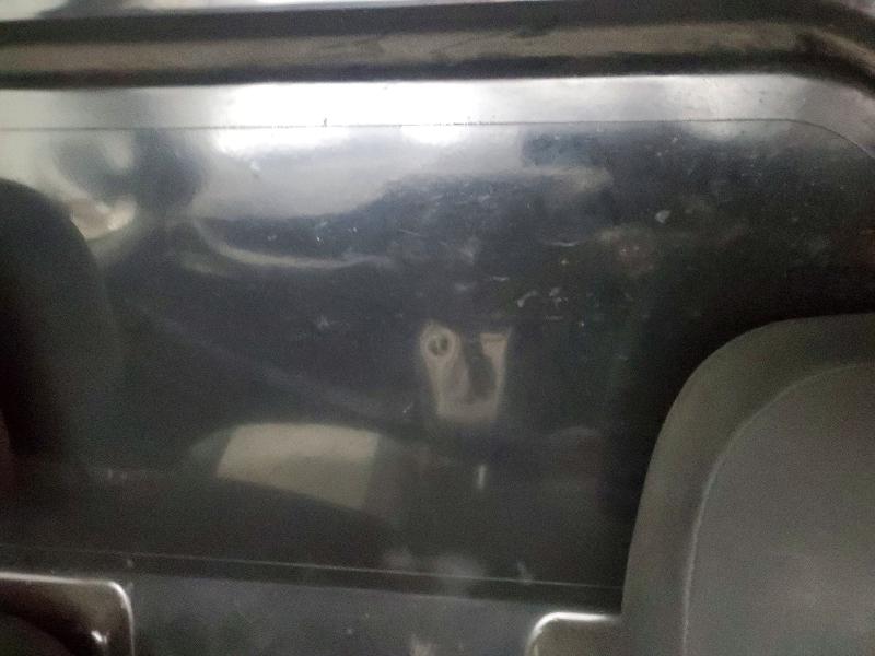 41637596 :رقم المزاد ، ZFBERFAB5J6K94415 vin ، 2018 Ram Promaster City مزاد بيع