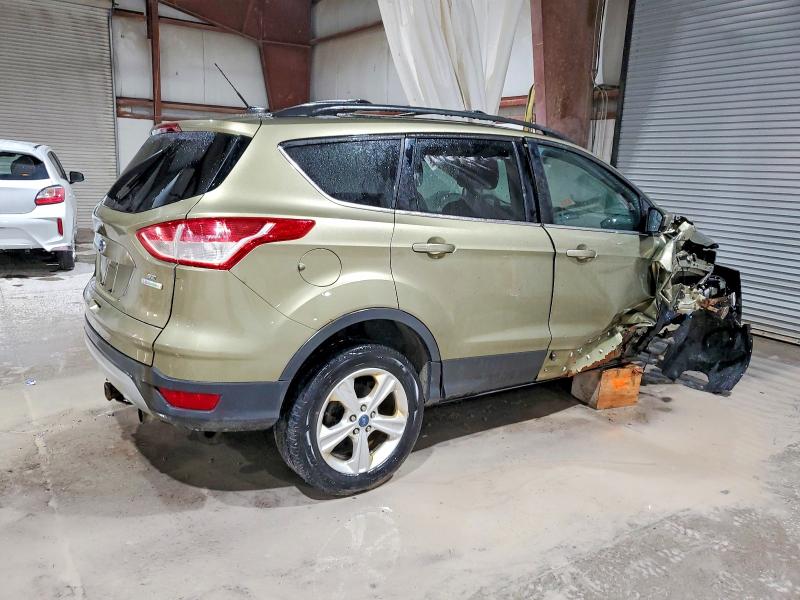 Aukcja sprzedaży 2013 Ford Escape, vin: 1FMCU0GX0DUB17723, numer aukcji: 72184005