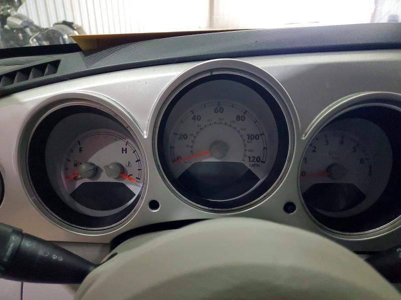 Aukcja sprzedaży 2006 Chrysler Pt Cruiser, vin: 3A4FY48B56T243437, numer aukcji: 72149265