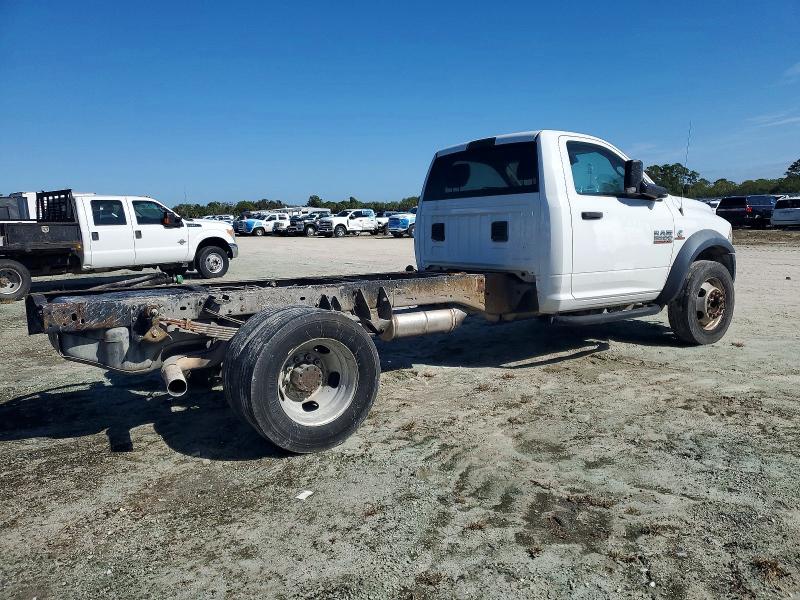 Aukcja sprzedaży 2015 Ram 5500, vin: 3C7WRNBL6FG588885, numer aukcji: 72210255