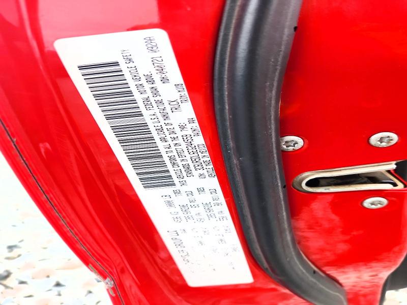 Продажа на аукционе авто 2014 Ram 2500, vin: 3C6UR5DL6EG244559, номер лота: 72401135