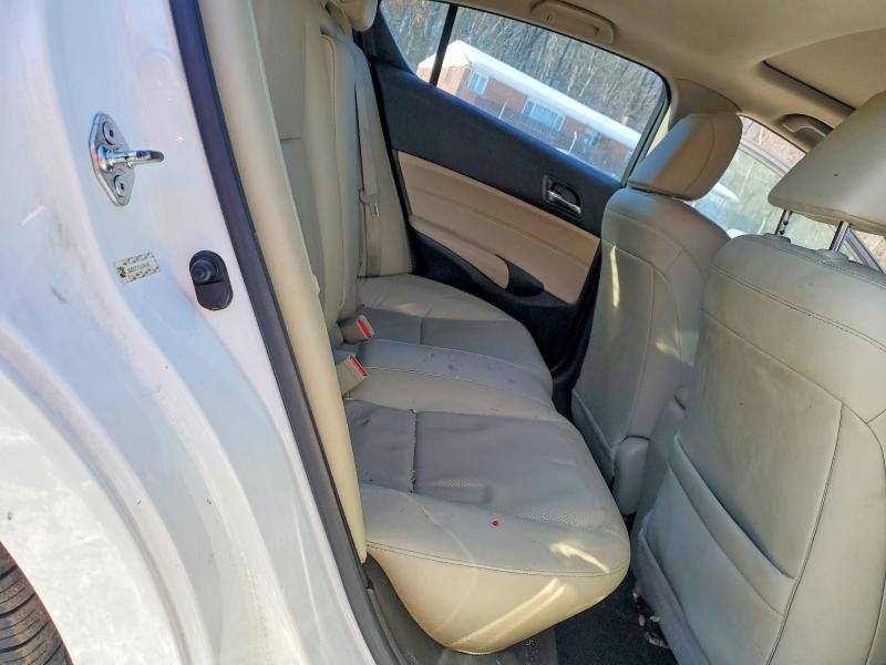 Продажа на аукционе авто 2016 Acura Ilx, vin: 19UDE2F70GA016398, номер лота: 75092895