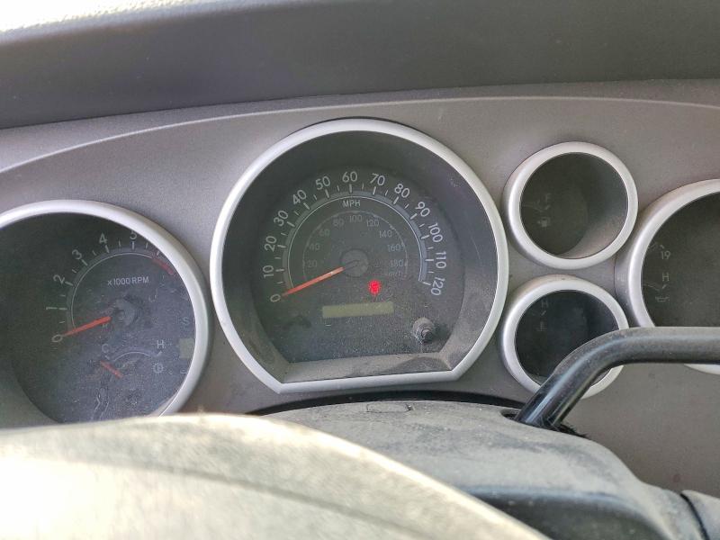 Продаж на аукціоні авто 2012 Toyota Tundra, vin: 5TFUY5F11CX228902, номер лоту: 75275835