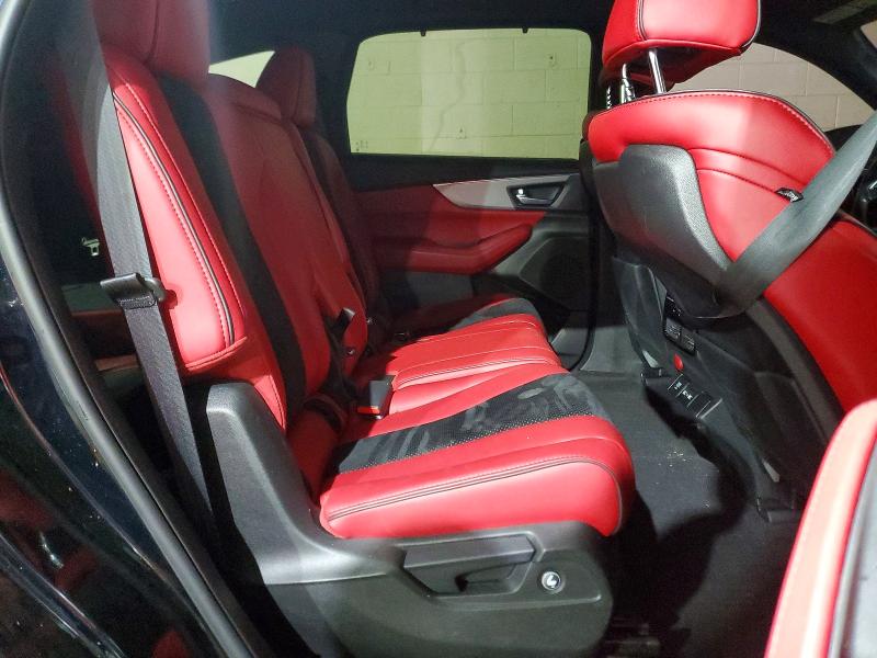 Aukcja sprzedaży 2022 Acura Mdx, vin: 5J8YE1H07NL002446, numer aukcji: 74613345