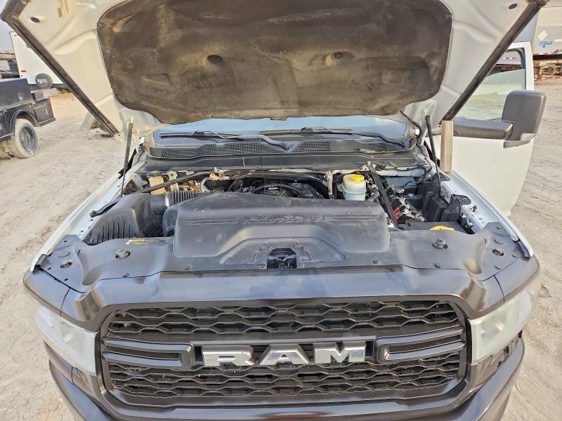 Aukcja sprzedaży 2019 Ram 3500, vin: 3C7WRSCJ7KG561085, numer aukcji: 73308825