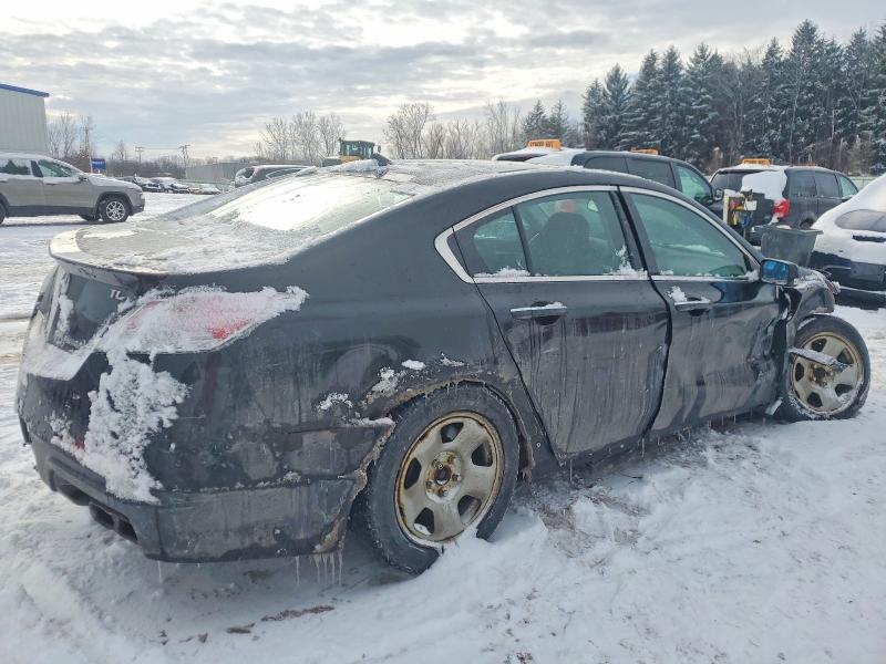 73391985 :رقم المزاد ، 19UUA9E54AA801728 vin ، 2010 Acura Tl مزاد بيع