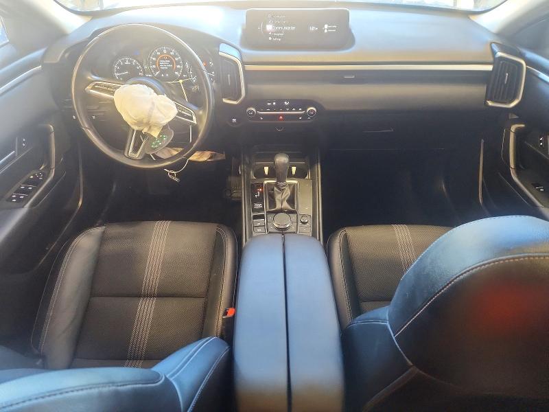 Продаж на аукціоні авто 2023 Mazda Cx-50, vin: 7MMVABCM2PN120926, номер лоту: 72750215