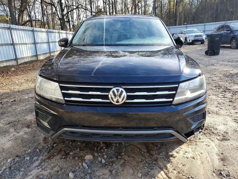 72392485 :رقم المزاد ، 3VV3B7AX7KM149213 vin ، 2019 Volkswagen Tiguan مزاد بيع