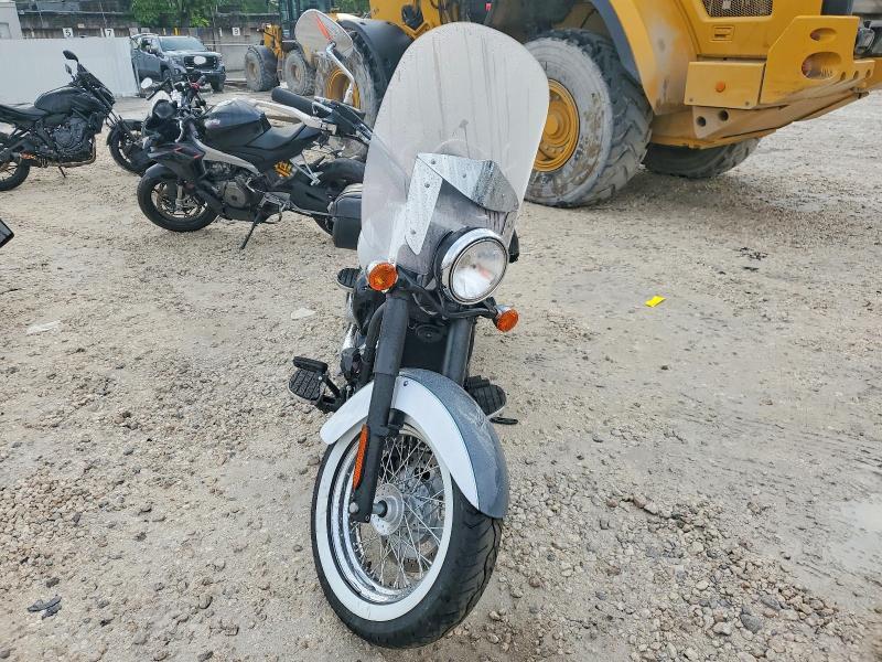 Aukcja sprzedaży 2021 Kawasaki Vn900, vin: JKAVN2B10MA100361, numer aukcji: 72536975