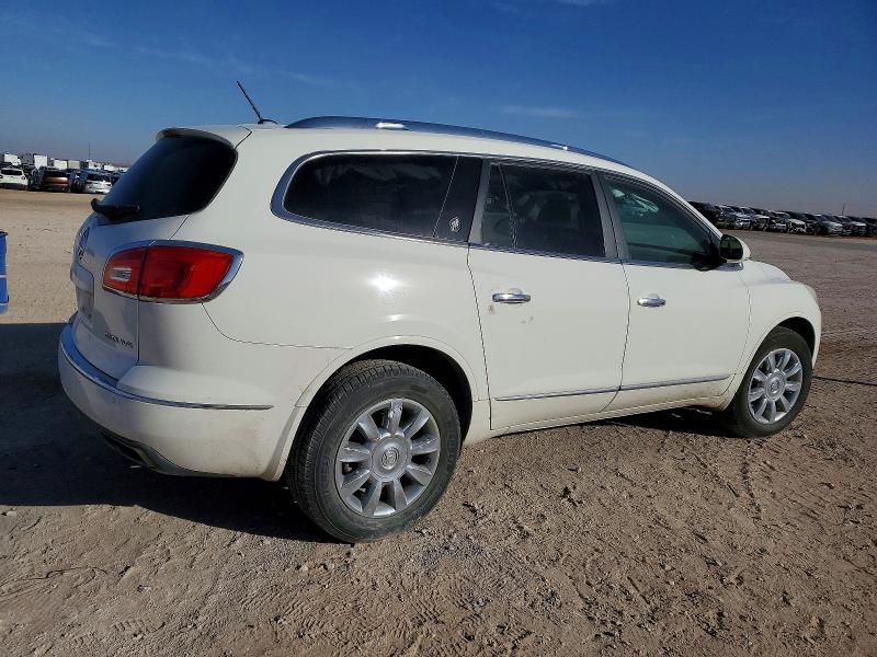 Aukcja sprzedaży 2014 Buick Enclave, vin: 5GAKRCKD0EJ347508, numer aukcji: 72449945