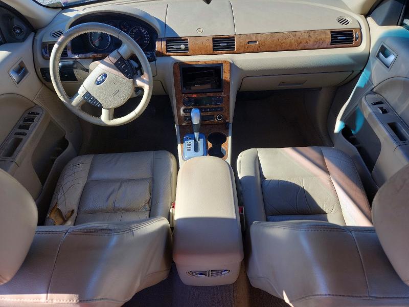 Aukcja sprzedaży 2005 Ford Five Hundred, vin: 1FAFP24105G178337, numer aukcji: 73086595