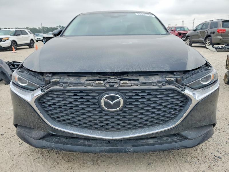 98950405 :رقم المزاد ، 3MZBPABM8PM361331 vin ، 2023 Mazda 3 مزاد بيع