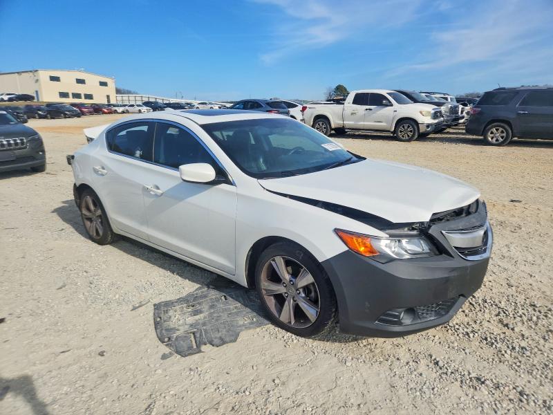 2013 Acura Ilx მანქანა იყიდება აუქციონზე, vin: 19VDE1F57DE017928, აუქციონის ნომერი: 72157205