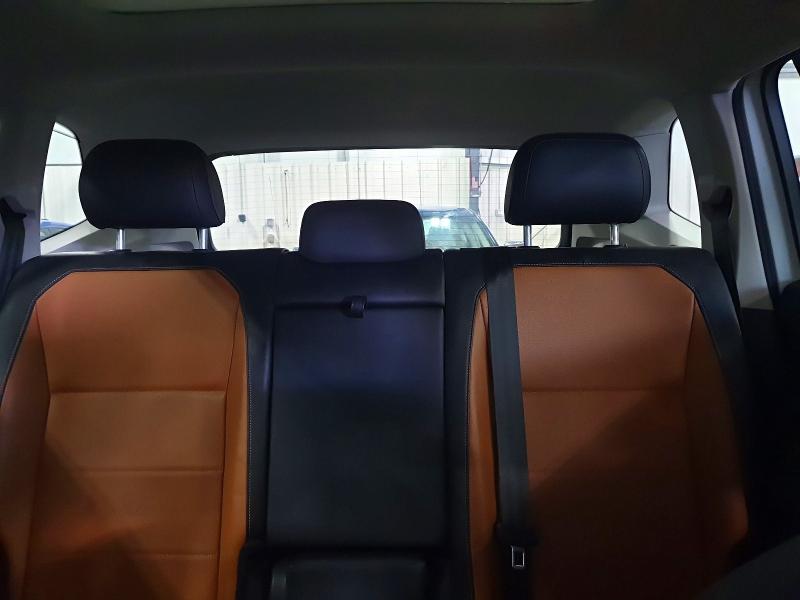 Aukcja sprzedaży 2019 Volkswagen Tiguan, vin: 3VV2B7AX9KM188817, numer aukcji: 73921265