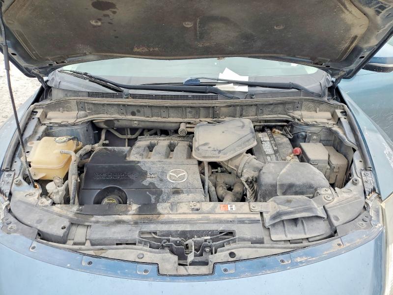 Aukcja sprzedaży 2015 Mazda Cx-9, vin: JM3TB2DA2F0467975, numer aukcji: 98968585