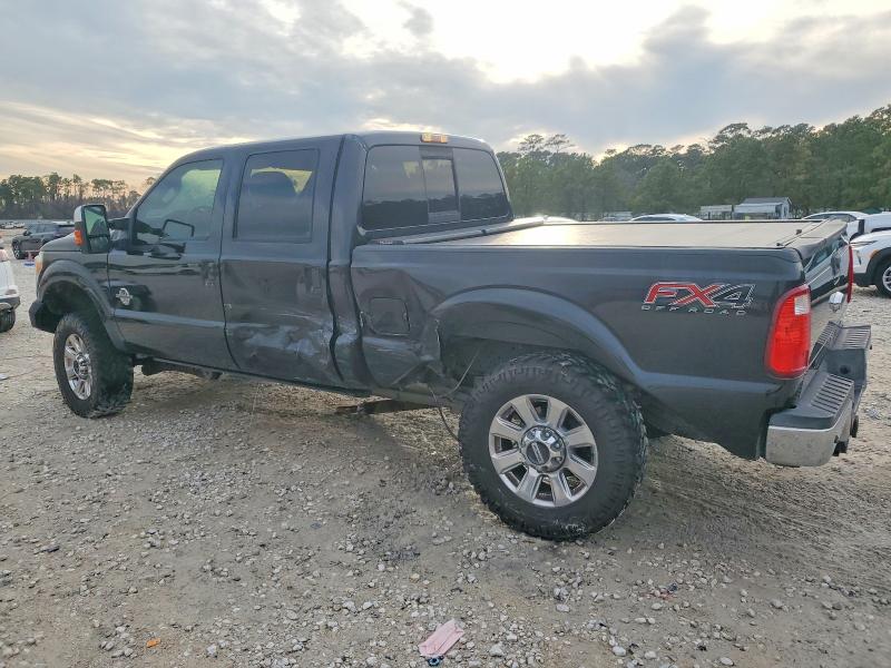 Продаж на аукціоні авто 2014 Ford F250, vin: 1FT7W2BT4EEB85860, номер лоту: 74605745