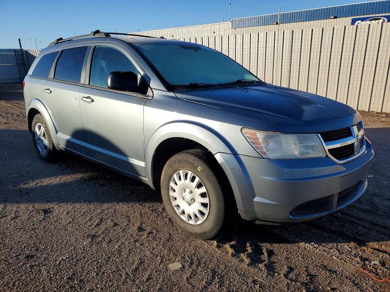 Aukcja sprzedaży 2010 Dodge Journey, vin: 3D4PG4FB2AT183824, numer aukcji: 72465615