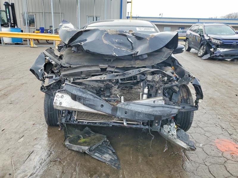 Продаж на аукціоні авто 2013 Nissan Altima, vin: 1N4AL3AP1DC238104, номер лоту: 72138005
