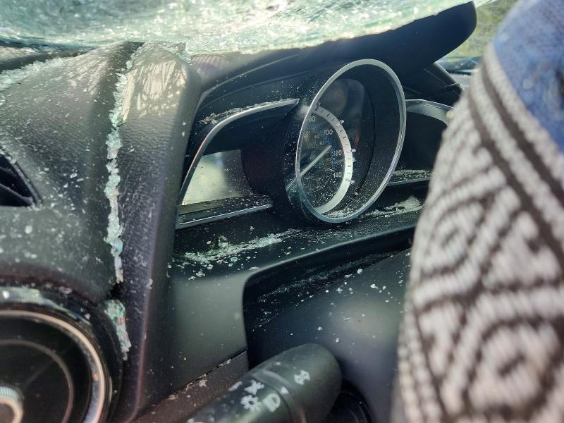 72515485 :رقم المزاد ، 3MYDLBYV1HY184811 vin ، 2017 Toyota Yaris Ia مزاد بيع