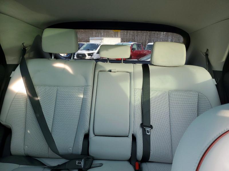97628315 :رقم المزاد ، KM8KRDDF6RU268606 vin ، 2024 Hyundai Ioniq 5 مزاد بيع