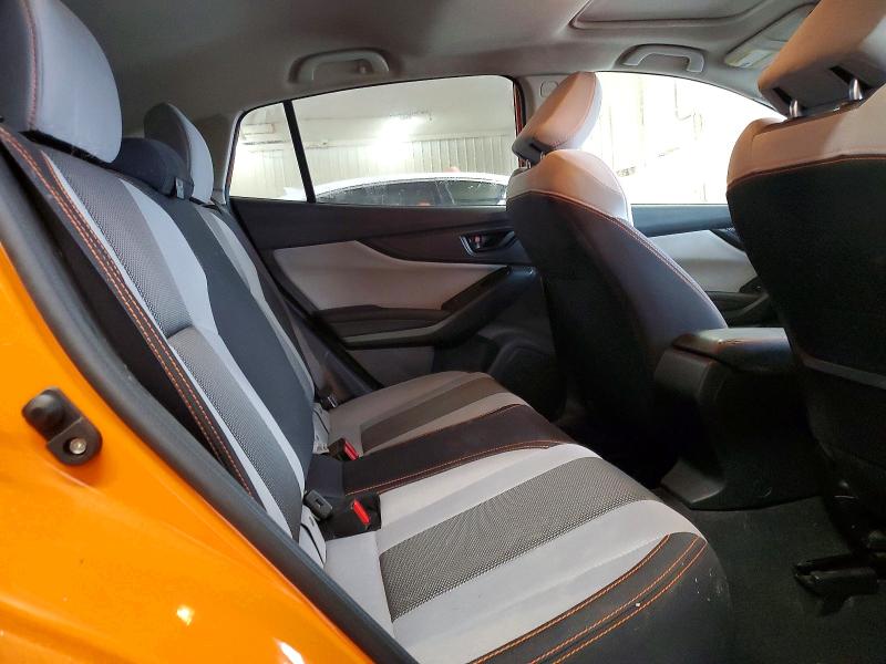 Aukcja sprzedaży 2018 Subaru Crosstrek, vin: JF2GTACC1JH227218, numer aukcji: 99593775