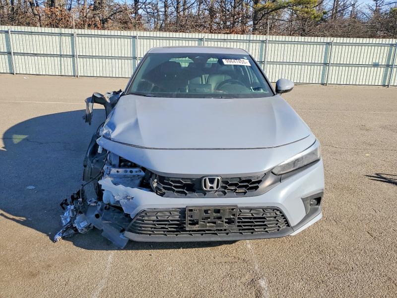 Aukcja sprzedaży 2023 Honda Civic, vin: 19XFL1H81PE011253, numer aukcji: 99647455