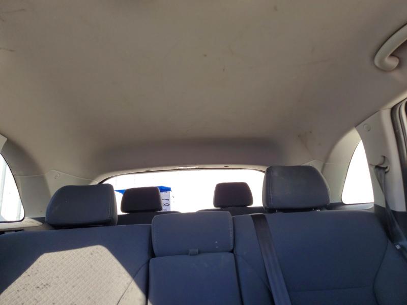 49012946 :رقم المزاد ، 5XYPG4A54KG558765 vin ، 2019 Kia Sorento مزاد بيع