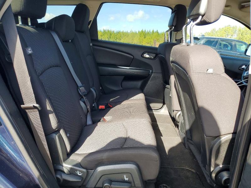Aukcja sprzedaży 2014 Dodge Journey, vin: 3C4PDCBB9ET141968, numer aukcji: 74788435